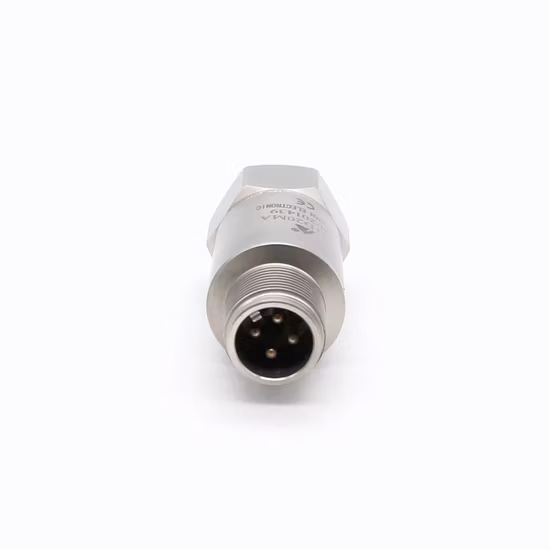 Xiyuan ISO9001 OEM/ODM 가격 진동 속도 방지