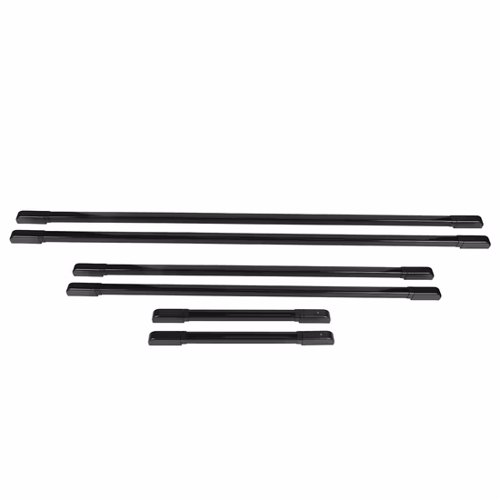 Security Beams Machinery Safety Fence Laser Light Curtain Barrier Sensor 2m Height